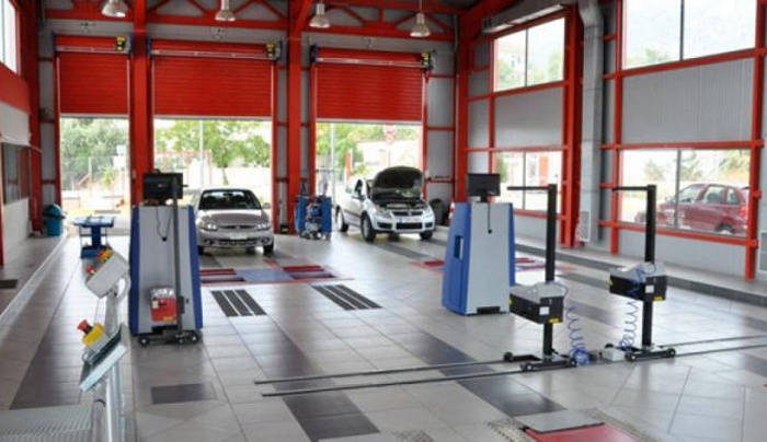 Δείτε πώς θα γλιτώσετε το πρόστιμο από  εκπρόθεσμο έλεγχο ΚΤΕΟ