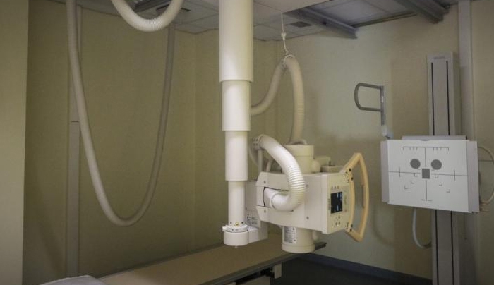 Σκόπελος: Χωρίς ακτινολόγο για 20 μέρες – Φόβοι ότι θα στέλνουν ξανά τους ασθενείς σε κτηνιατρείο!