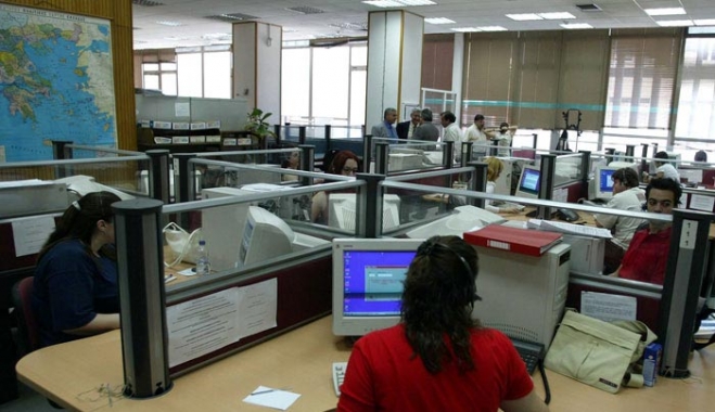 Ποιοι δημόσιοι υπάλληλοι μπορούν να εργάζονται μέχρι τα 67 έτη