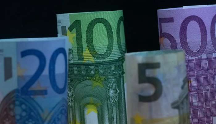 Κονδύλια 943 εκ. ευρώ στο πρόγραμμα του ΕΣΠΑ 2021-2027 «Ψηφιακός Μετασχηματισμός»