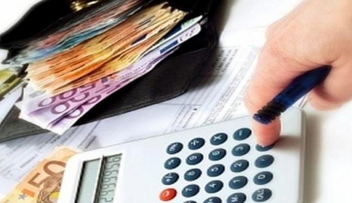 Τα περιουσιακά κριτήρια για επιτόκιο 0% στη ρύθμιση των 100 δόσεων
