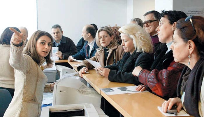 Κέντρα Κοινότητας: Έρχονται 750 προσλήψεις μέσω ΑΣΕΠ –Εντάχθηκαν 70 δήμοι - Και ο Δήμος ΚΩ (λίστα)