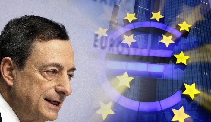 "Ανάσα" ρευστότητας 1,1 δισ.
