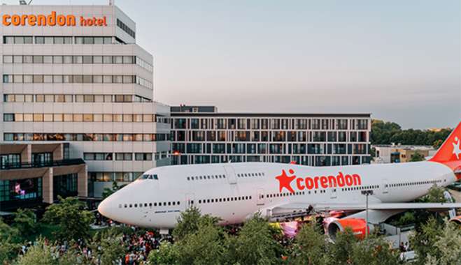 Corendon: Ο τουρκικός όμιλος επενδύει στην ελληνική αγορά – Τι υπηρεσίες θα προσφέρει