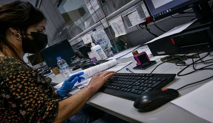 Τεκμήρια διαβίωσης: Ποια τα οφέλη των πολιτών από την κατάργησή τους