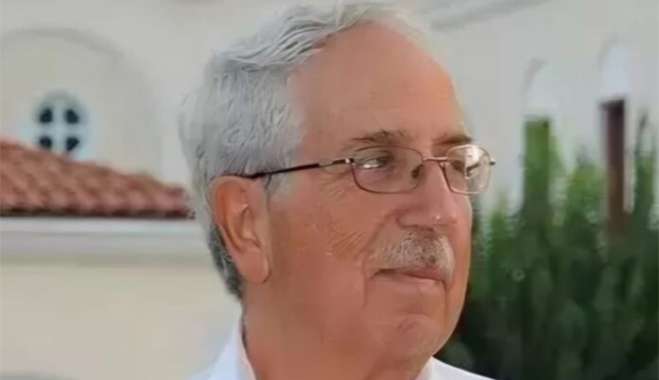 Ν. Μυλωνάς: Για την ιστορία τιμής και αποτίμησης δημοτικού συμβουλίου Κω.