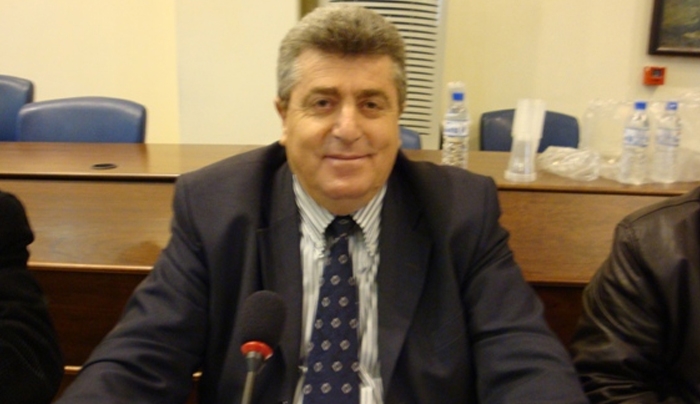 Φ. Ζαννετίδης προς Υπ. Παραγωγικής Ανασυγκρότησης: Έκδοση ΚΥΑ για μονάδες οικοτεχνίας