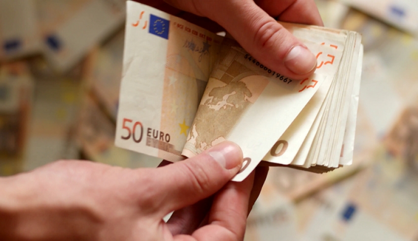ΕΣΠΑ: Επιπλέον 55 σχέδια για στήριξη πολύ μικρών και μικρών επιχειρήσεων