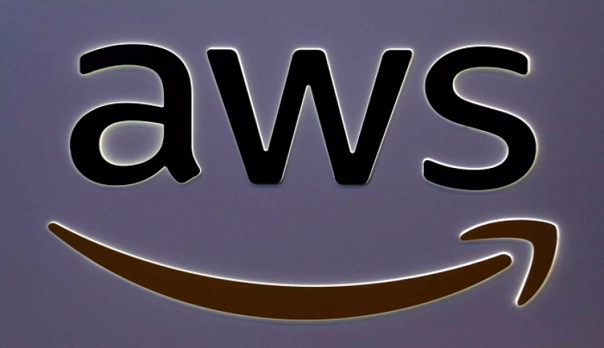Η Amazon έρχεται στην Ελλάδα – Ο παγκόσμιος χάρτης της γιγαντιαίας επένδυσης