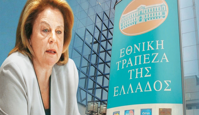 Λούκα Κατσέλη: «Τρελό» να μην επιτευχθεί συμφωνία