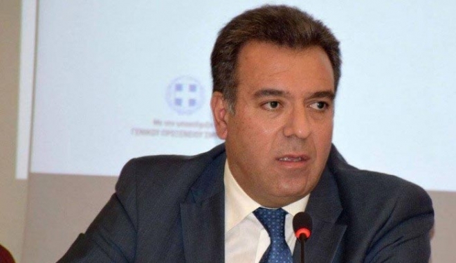 «Ο τουρισμός πληρώνει τους αυτοσχεδιασμούς  της Κυβέρνησης ΣΥΡΙΖΑ – ΑΝΕΛ»
