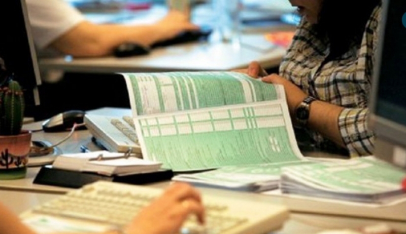 Μηδενικός φόρος για ανέργους και περιστασιακά εργαζόμενους