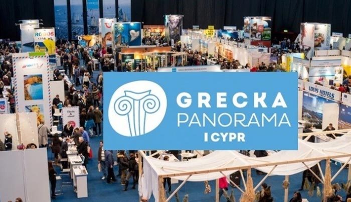 Η Κως τιμώμενος προορισμός στην 1η έκθεση της Ελλάδας στην Πολωνία