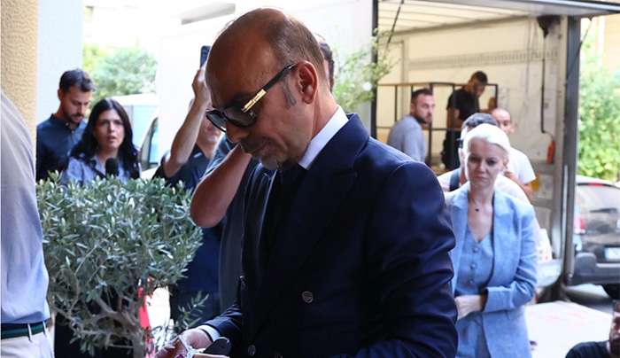 Οι 3 ώρες που «καίνε» τους γιατρούς: Τι ψάχνει η Ασφάλεια για τον θάνατο του Μαζωνάκη