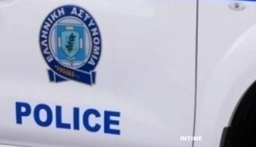 Ηράκλειο: Χειροπέδες σε 43χρονο για βιασμό ανήλικης – Τον «τσάκωσαν» μέσα στο πλοίο