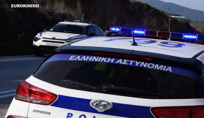Απίστευτη καταγγελία στην Κέρκυρα: Ξυλοφόρτωσαν υπαλλήλους όταν ζήτησαν τα ρεπό τους