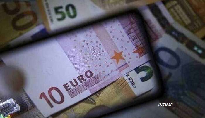 Ενισχύσεις έως 2,3 εκατ. ευρώ σε επιχειρήσεις που επλήγησαν από την πανδημία - Ποιοι θα τις λάβουν