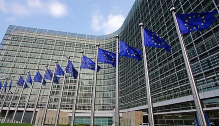 Κομισιόν: Καμιά απόφαση στο Eurogroup