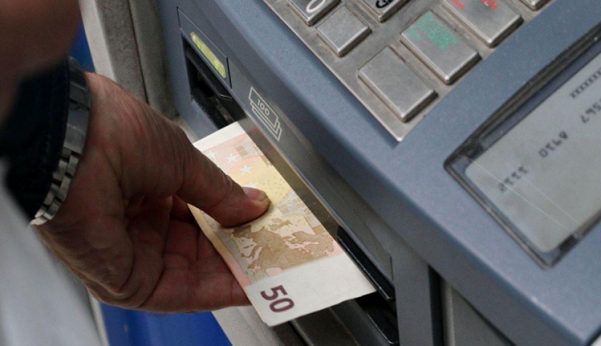 ΕΦΚΑ – ΟΑΕΔ: Ποιοι θα πληρωθούν την περίοδο 17-21 Ιανουαρίου για συντάξεις και επιδόματα