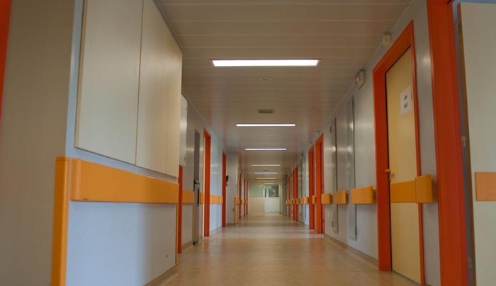 50.000 αιτήσεις για 690 θέσεις νοσηλευτών!-Επεσε το σύστημα υποβολής αιτήσεων