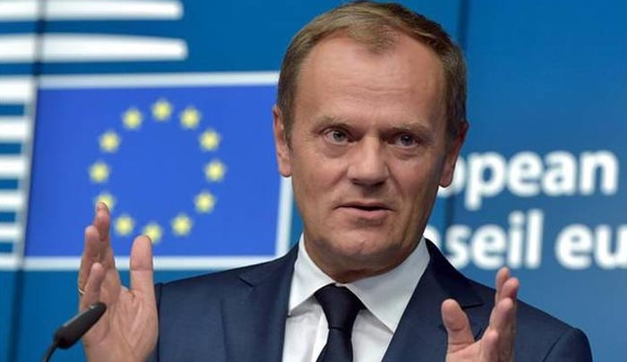 Στις 7 Μαρτίου η Σύνοδος Κορυφής με Τουρκία
