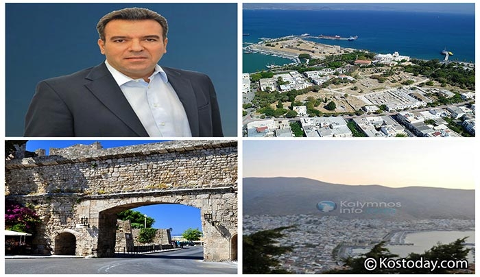Από τις 226 θέσεις που προκήρυξε το Υπουργείο Υγείας, μόνο οι 7 αφορούν στις δομές δημόσιας υγείας των νησιών μας