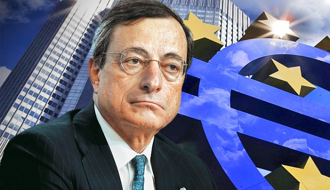 Θετική εξέλιξη: Οι FT βλέπουν άμεση αποκατάσταση του waiver