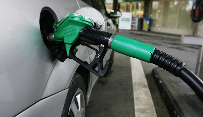 ΟΒΕ: «Όχι» σε αύξηση του φόρου στα καύσιμα-Ήδη στη χώρα μας επιβάλλεται από τις υψηλότερες φορολογίες
