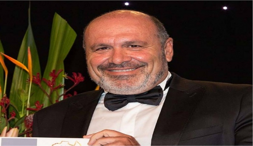 Για μια ακόμη χρονιά διατέθηκαν 210 αρνιά στην Κάλυμνο