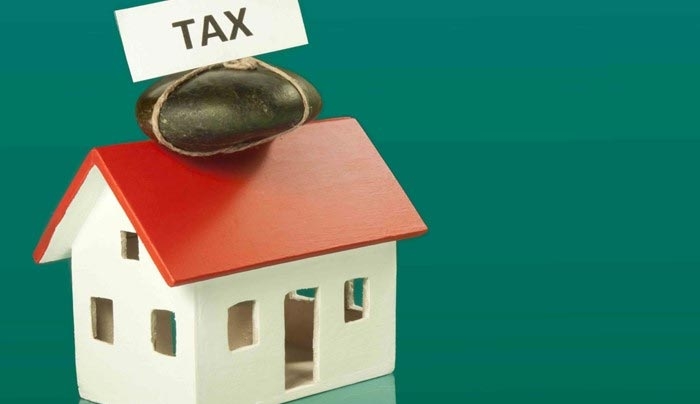 «Παγώνουν» έως τον Ιούνιο του 2017 οι αντικειμενικές