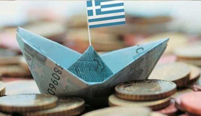 Δελτίο ΕΣΠΑ: Νέες Δράσεις σε Αιγαίο και Θεσσαλία