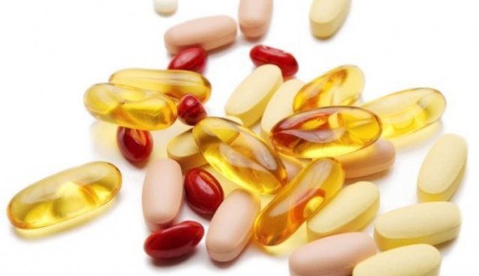 Δύο προβληματικά φάρμακα για τον διαβήτη προστατεύουν από το Πάρκινσον
