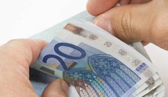 Εξοδος για 90.000 ασφαλισμένους με ευνοϊκούς όρους εντός του 2016