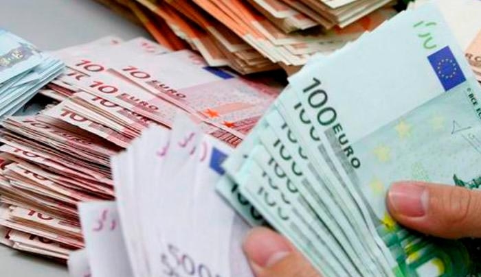 Ποιοι επιχειρηματίες θα πάρουν επιδοτήσεις ύψους 470 εκατ. ευρώ