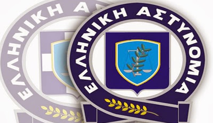 Συνελήφθη μία διωκόμενη ημεδαπή στην Κω σήμερα το πρωί