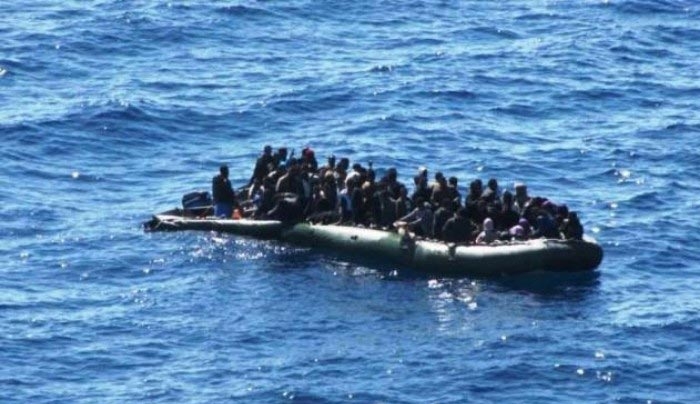 Αθώοι λόγω αμφιβολιών για τη μεταφορά 227 μεταναστών