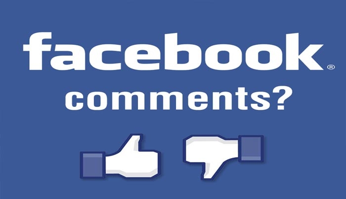 Αλλάζει πολιτική στο σχολιασμό αναρτήσεων το Facebook– Τι δήλωσε ο Μαρκ Ζούκερμπεργκ (βίντεο)