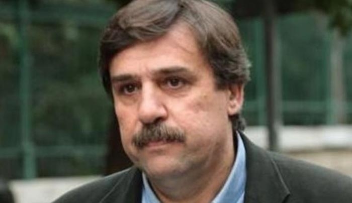Α. Ξανθός: Νέες προσλήψεις για 240 αποκεντρωμένες δομές υγείας