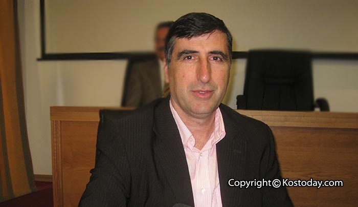 Μ. Χατζηκαλύμνιος: Η Κ.Μ. 2368 γαιών Κω εξοχής δεν ανήκει στον δήμο Κω