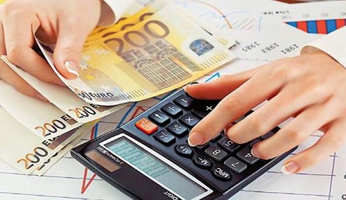Νέα ευκαιρία επανένταξης στις 100-120 δόσεις: Ποιες είναι οι προϋποθέσεις
