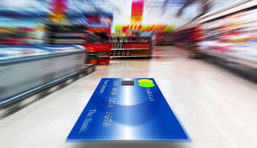 Market Pass: Ξεκινά ο νέος κύκλος αιτήσεων – Πότε οι πληρωμές (ημερομηνίες)