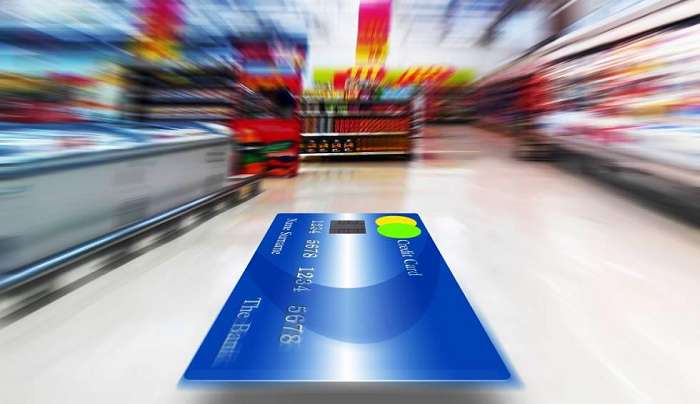 Market Pass: Ξεκινά ο νέος κύκλος αιτήσεων – Πότε οι πληρωμές (ημερομηνίες)