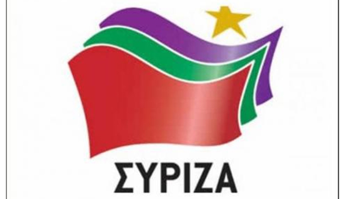 ΣΥΡΙΖΑ ΚΩ: Θα ακούμε τα προβλήματα, θα προτείνουμε λύσεις και οι βουλευτές θα τα μεταφέρουν στα υπουργεία