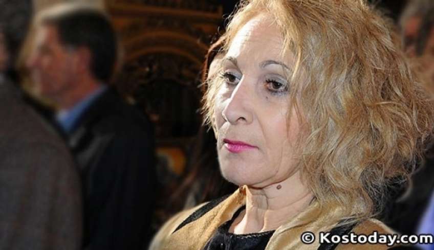 Ιωάννα Ρούφα για δομές υγείας: Να αρνηθεί ο Δήμος να στήσει κάλπες… Στα μεγάλα κανάλια, στο Συνήγορο του πολίτη, «Υγειονομικό Ισοδύναμο», επικαιροποίηση απόφασης ΔΣ Ηρακλειδών για ΚΥ