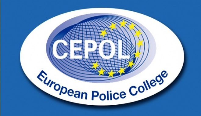 Ξεκίνησε το εκπαιδευτικό σεμινάριο της Ευρωπαϊκής Αστυνομικής Ακαδημίας (CEPOL) με θέμα «Εκπαίδευση Εκπαιδευτών Φάση 2η»