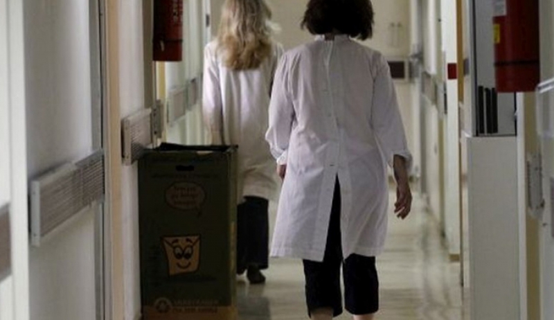 Ιός Δυτικού Νείλου: Απότομη αύξηση κρουσμάτων -Πώς να προστατευτείτε