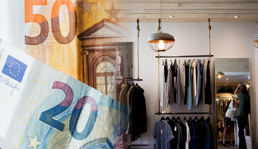 Επίδομα 1.000 ευρώ σε εργαζόμενους και 3.000 σε επιχειρήσεις: Πότε πληρώνονται οι δικαιούχοι  Ανάμεσα τους η ΚΑΛΥΜΝΟΣ
