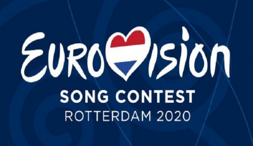 Eurovision 2020: Στον δεύτερο ημιτελικό η Ελλάδα!