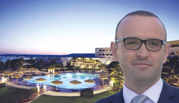 Σ. Μπίλης:«Οι ποιοτικές υπηρεσίες που παρέχει ειναι το κλειδί των επιτυχιών του Ομίλου Μήτση»