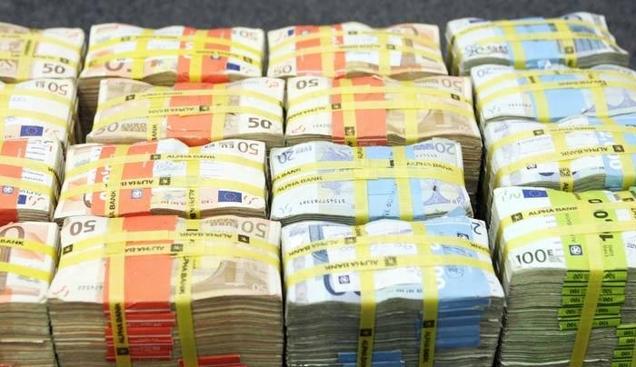 ΠΡΟΣΟΧΗ: «Ομόλογα θανάτου» στην Ελλάδα